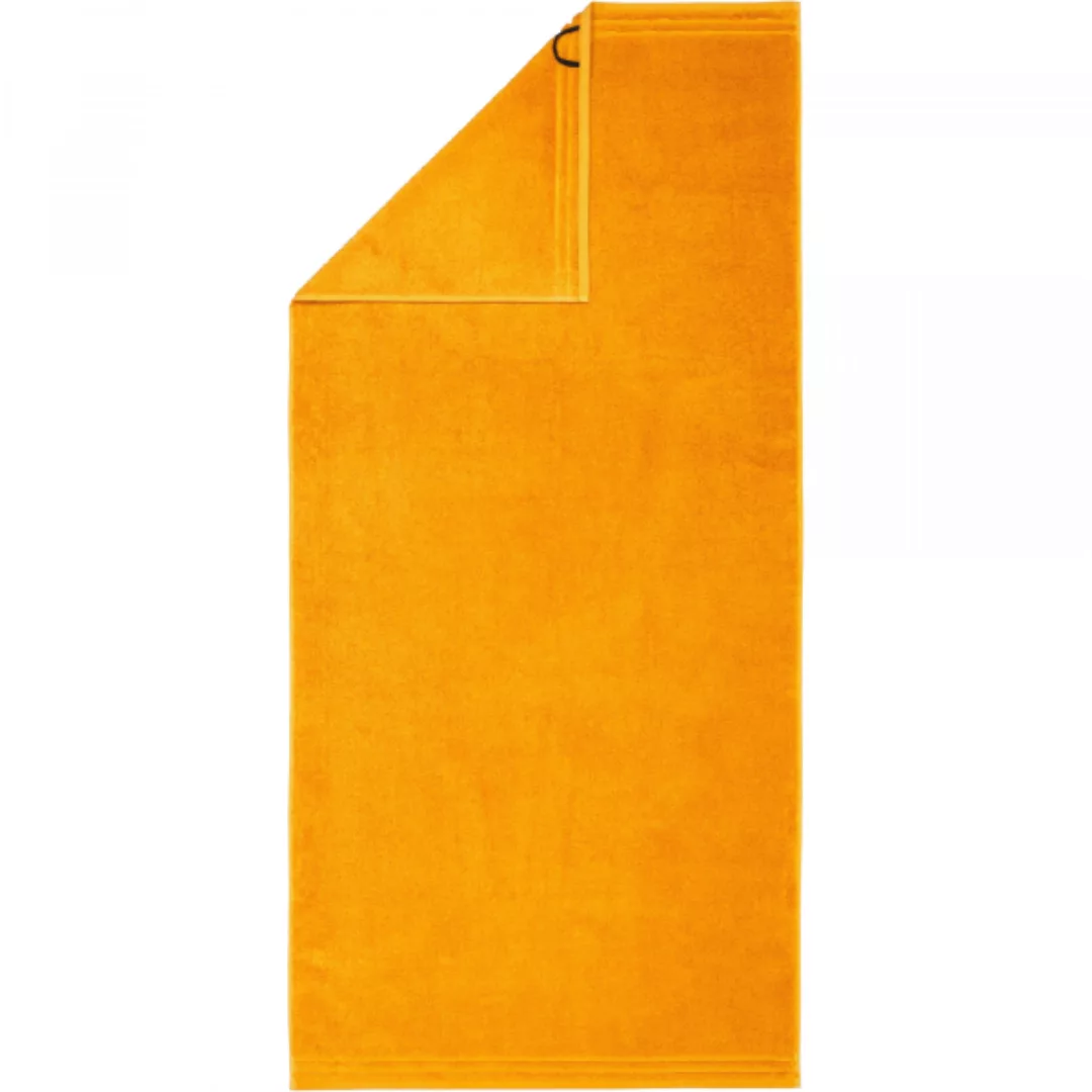 Vossen Handtücher Calypso Feeling - Farbe: fox - 2340 - Duschtuch 67x140 cm günstig online kaufen