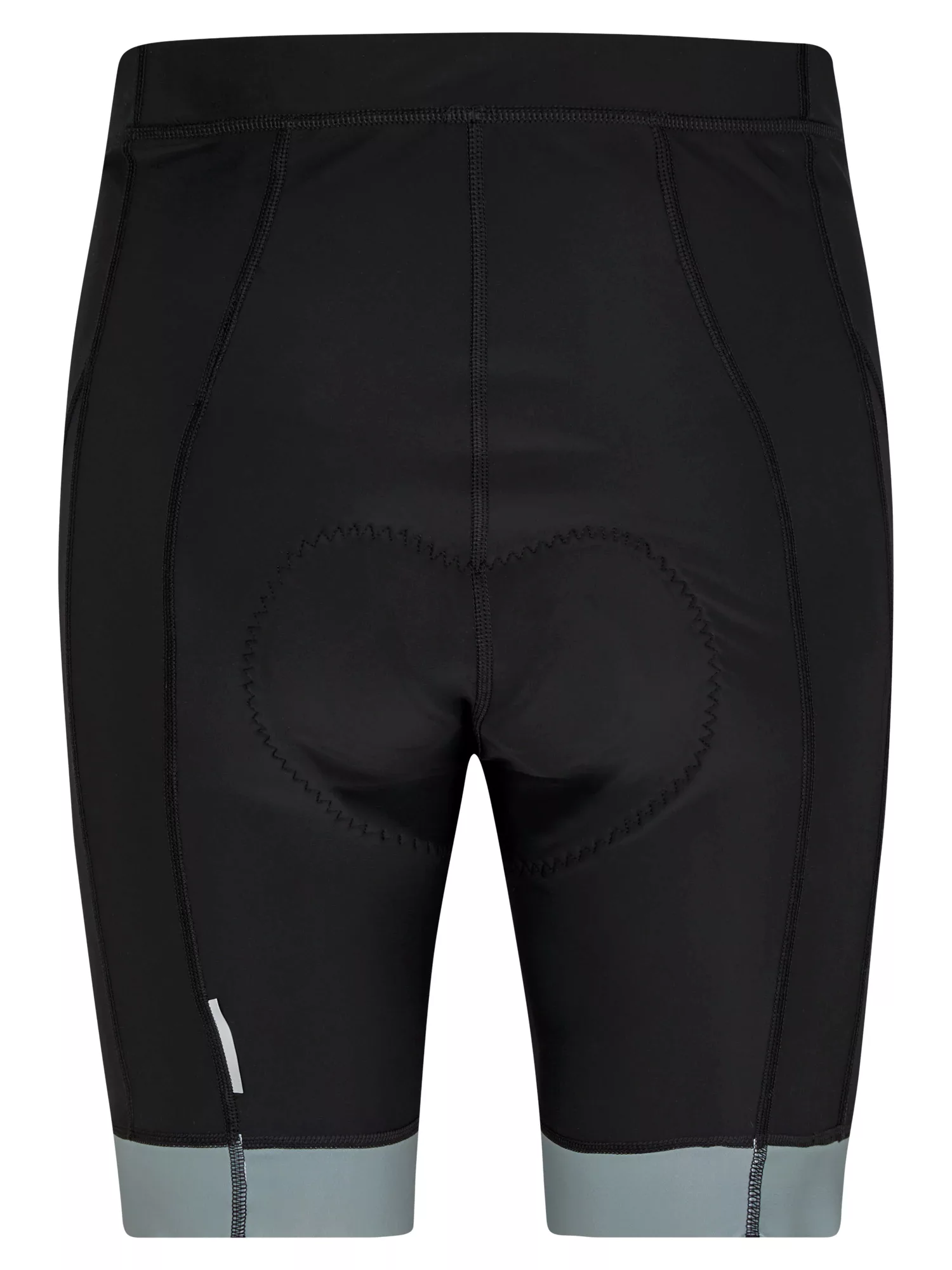 Ziener Radhose "NENIK X-GEL" günstig online kaufen