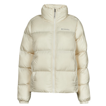 Columbia Winterjacke Puffect günstig online kaufen