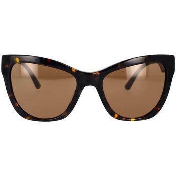 Versace  Sonnenbrillen Sonnenbrille VE4417 108/73 günstig online kaufen