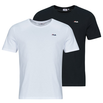 Fila  T-Shirt BROD günstig online kaufen