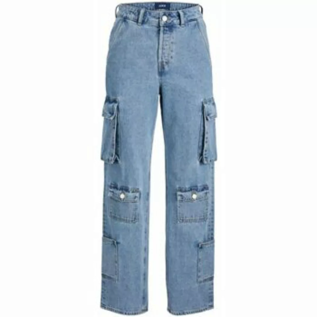 Jjxx  Jeans 12246925 SXDOFT-MEDIUM BLUE DENIM günstig online kaufen