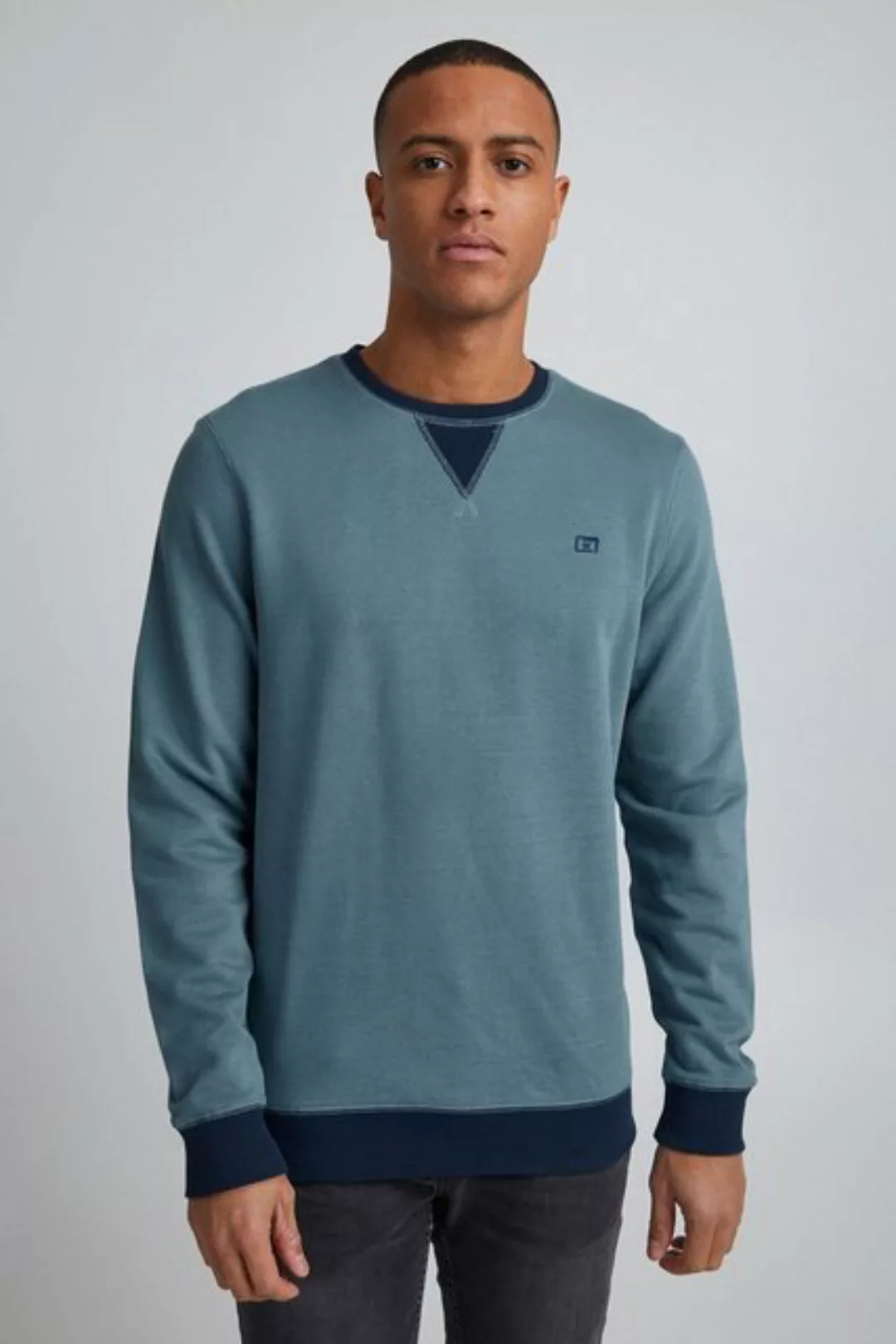 Blend Sweatshirt BLEND BHMarlon günstig online kaufen