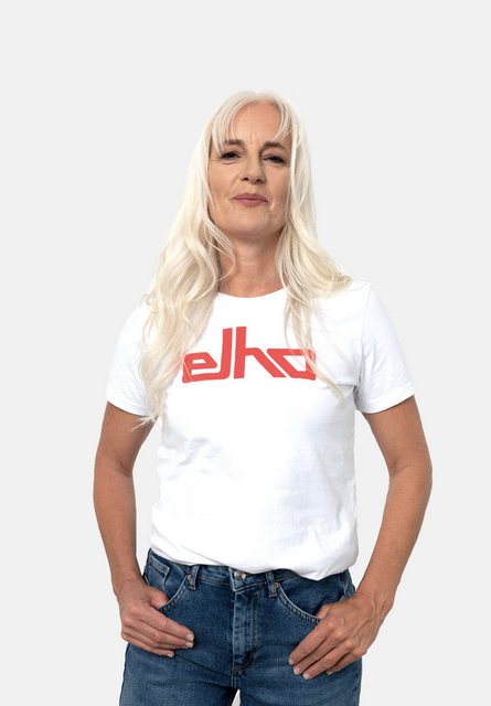 Elho T-Shirt LAUSANNE 89 günstig online kaufen