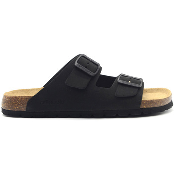 Grunland  Sandalen Bobo sandalo in sughero günstig online kaufen
