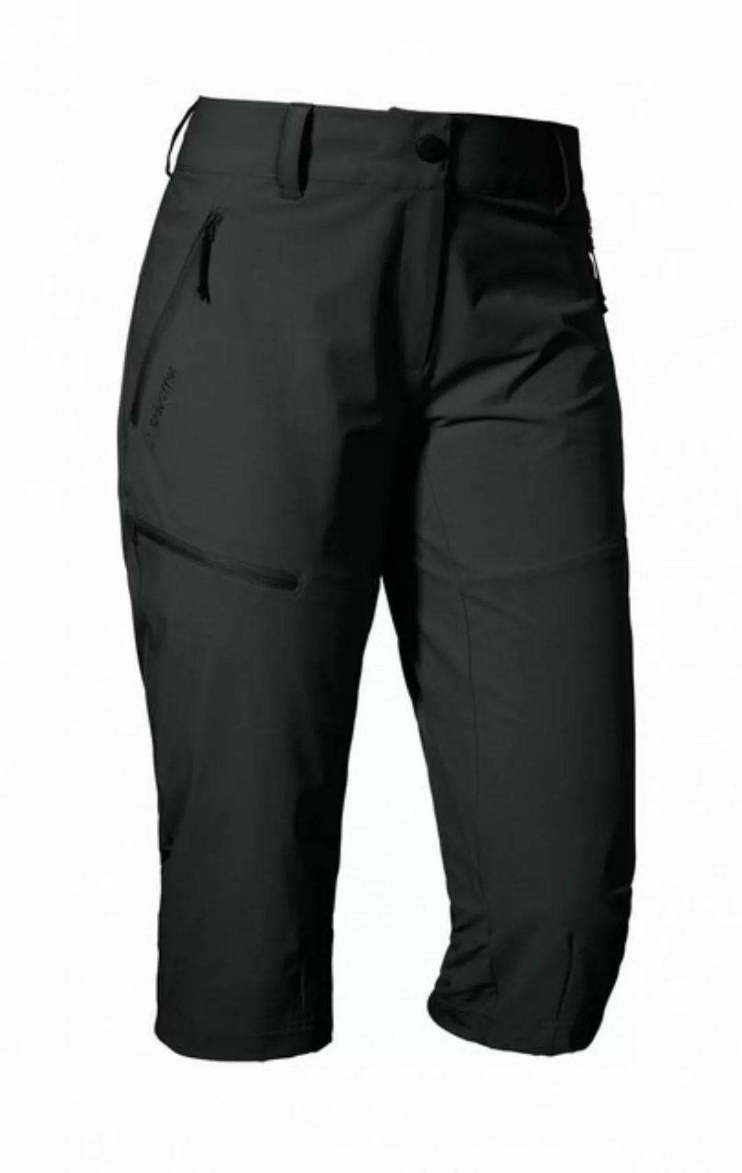 Schöffel Outdoorhose Schöffel W Pants Caracas2 Damen Hose günstig online kaufen