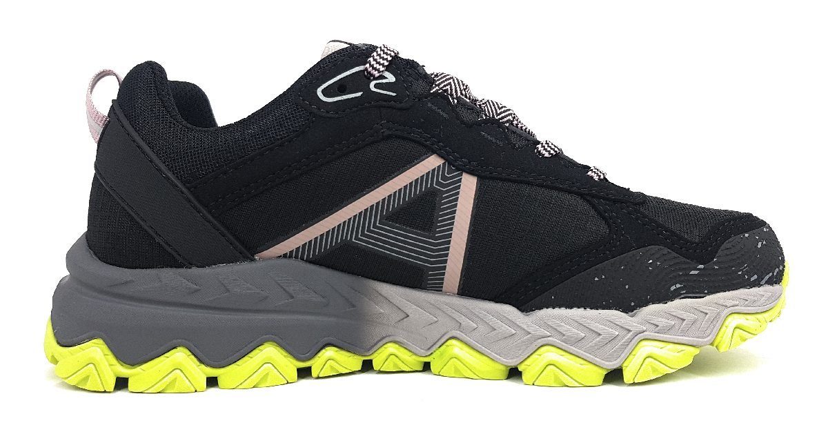 Allrounder by Mephisto Wanderschuh Outdoorschuh günstig online kaufen