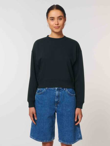 Pullover Sarah günstig online kaufen