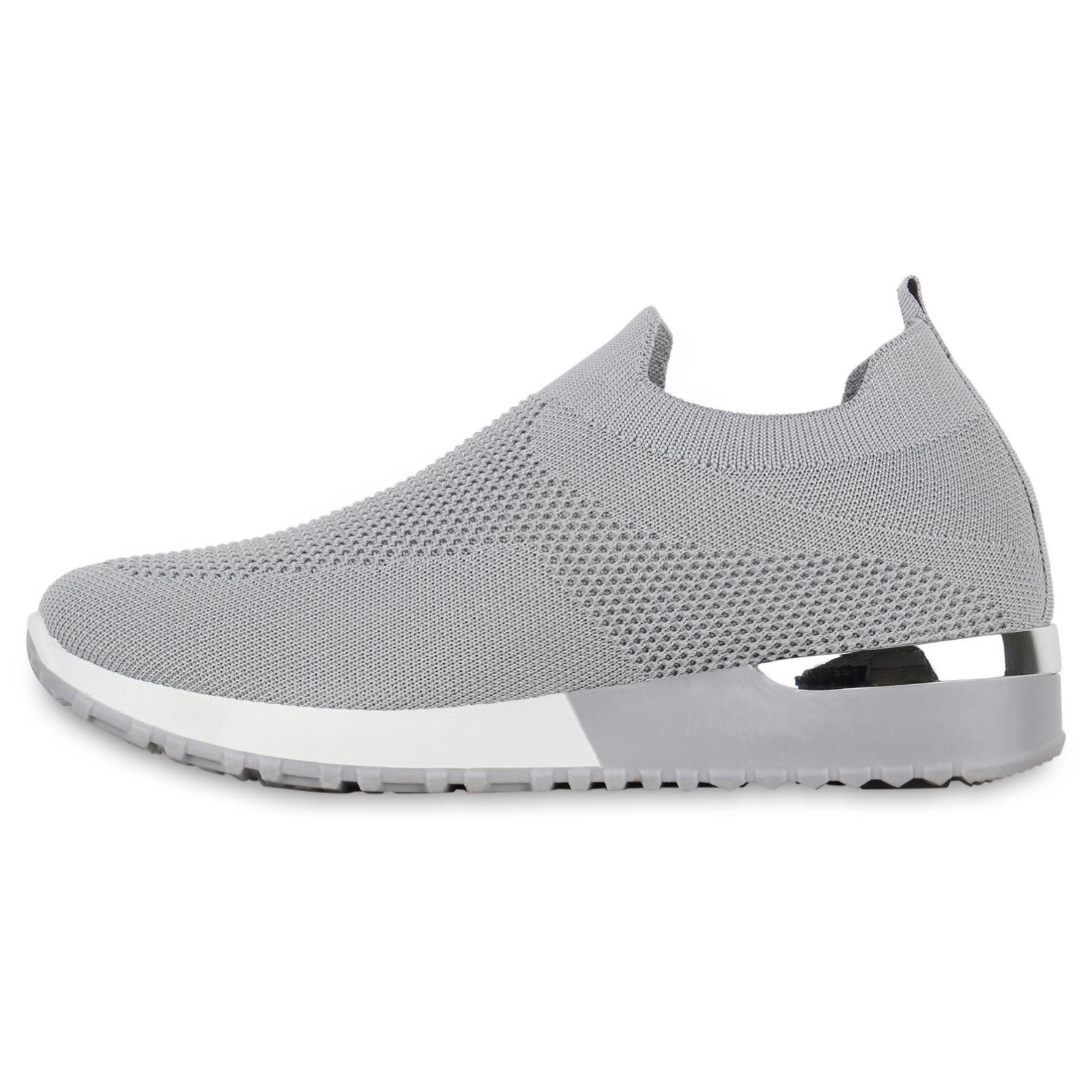 VAN HILL 841645 Laufschuh Schuhe günstig online kaufen