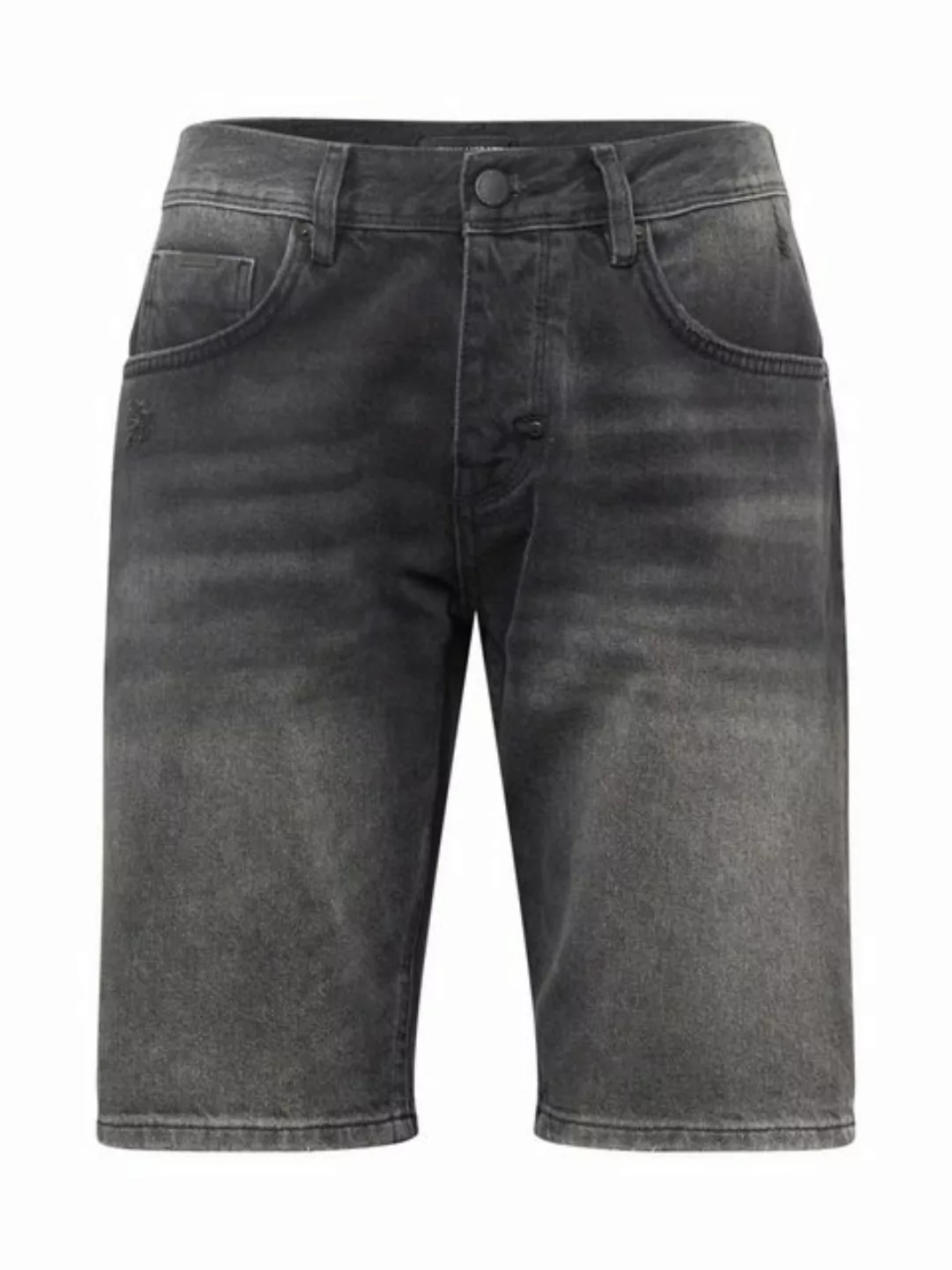 Antony morato Jeansshorts ARGON (1-tlg) günstig online kaufen