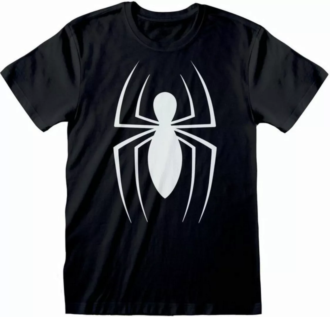 Spiderman T-Shirt günstig online kaufen