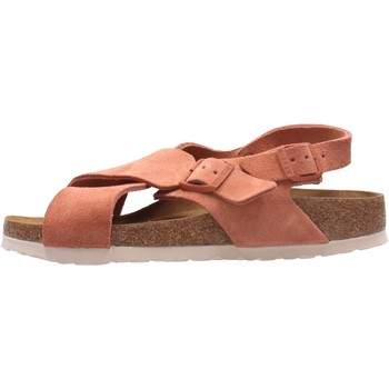 Birkenstock  Badeschuhe 1022562 günstig online kaufen