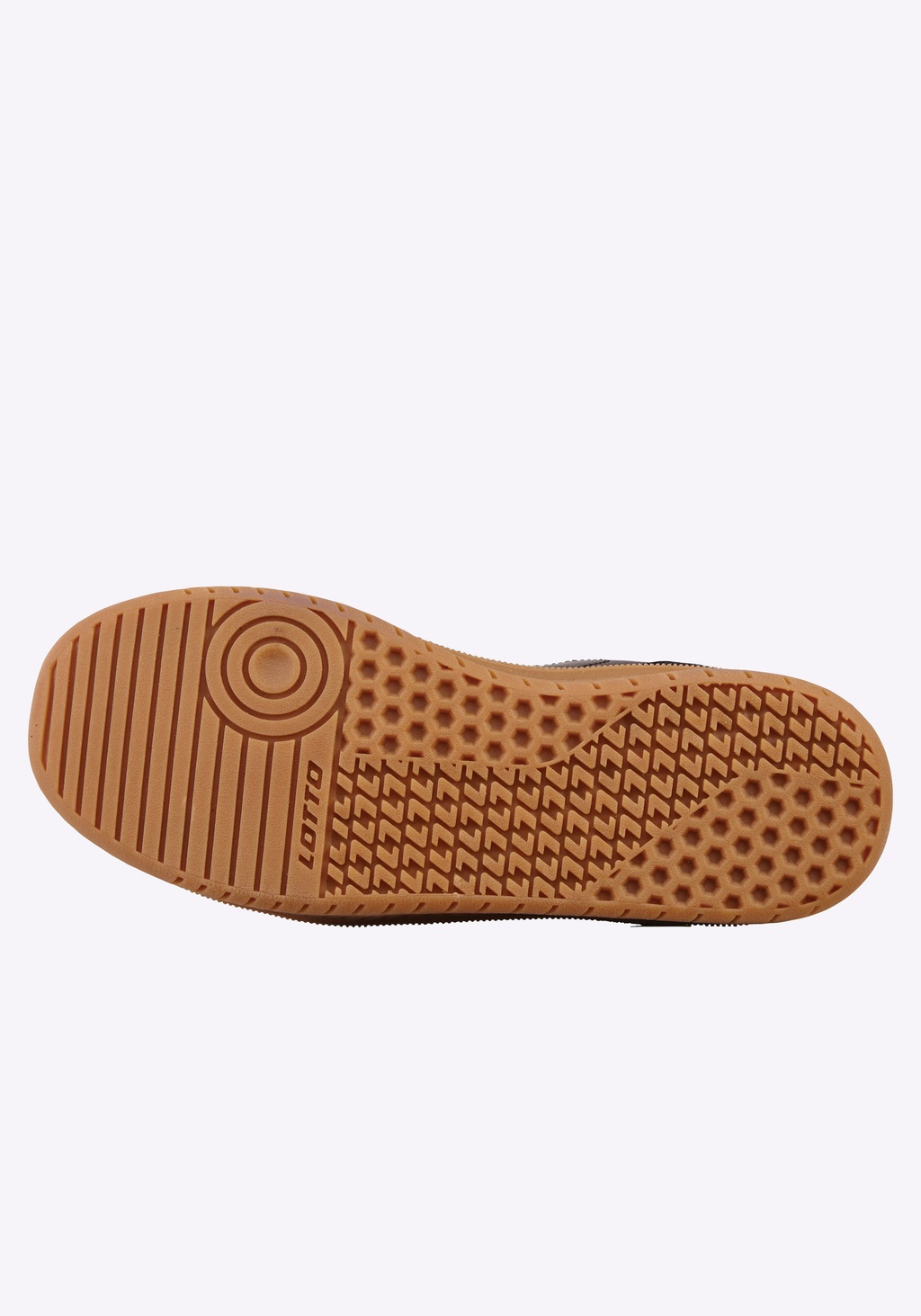 lotto Sneaker günstig online kaufen