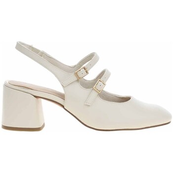 Marco Tozzi  Sandalen 22960244403 günstig online kaufen