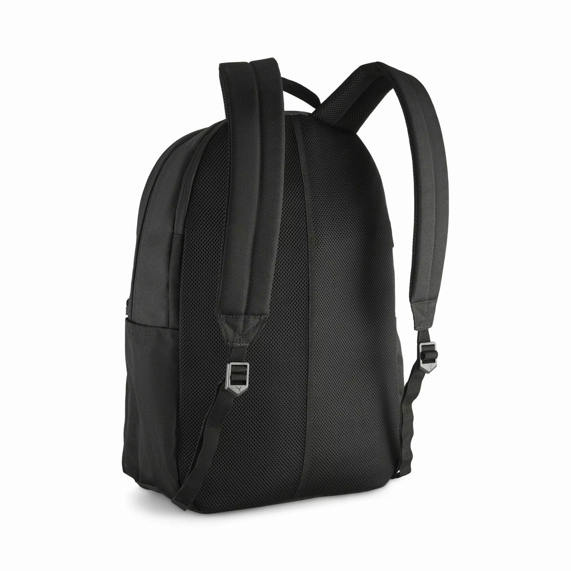 PUMA Freizeitrucksack ESSENTIALS 24 l Großer günstig online kaufen