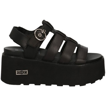 Cult  Sandalen - günstig online kaufen