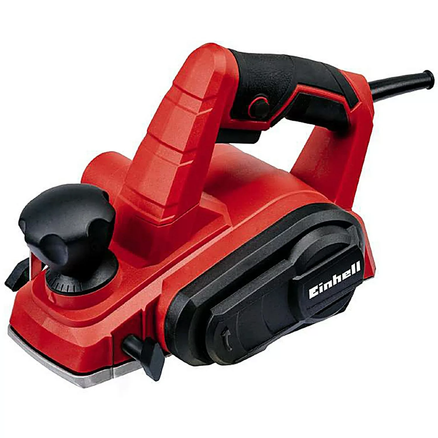 Einhell Elektrohobel TC-PL 750 günstig online kaufen