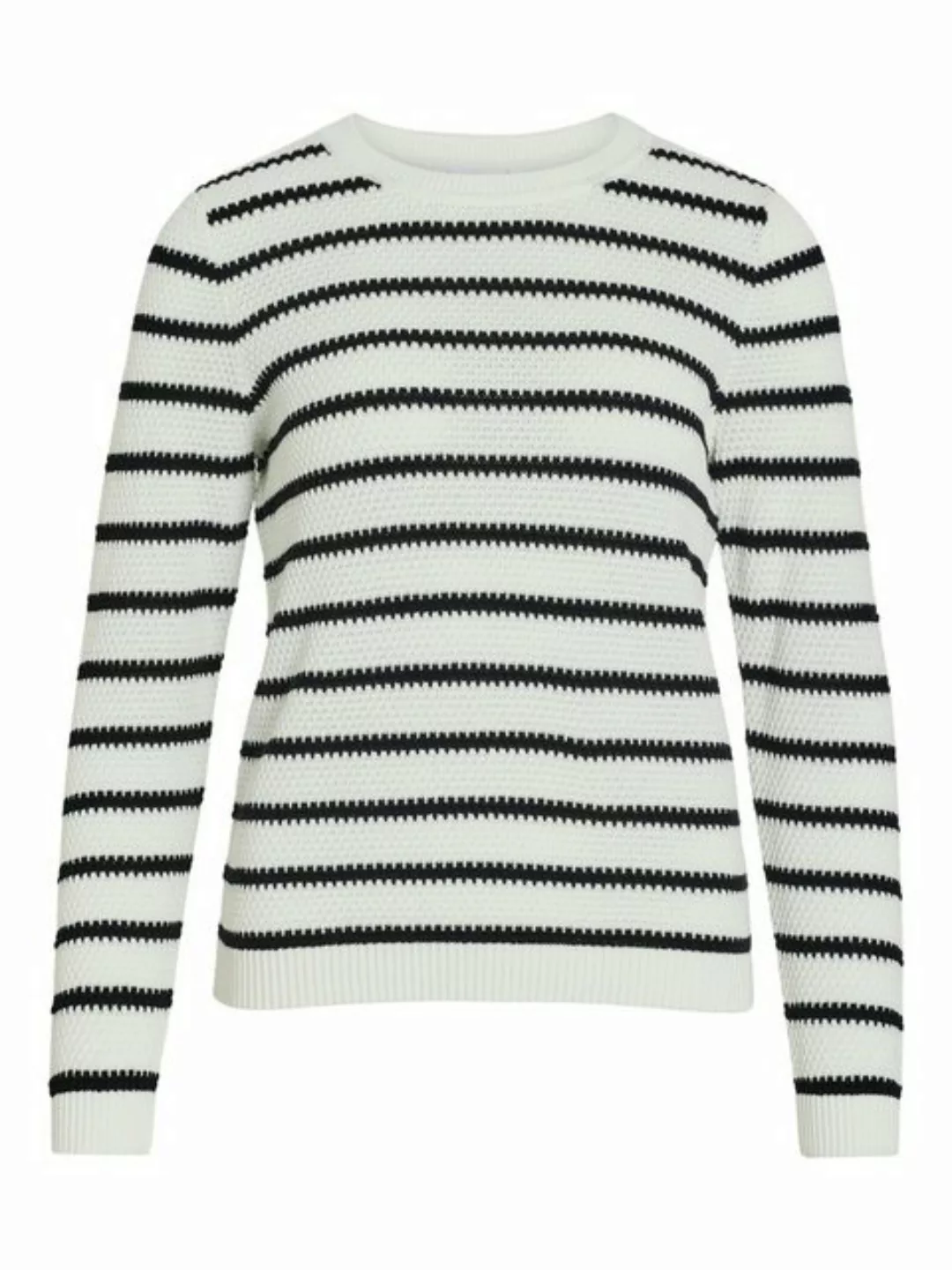 Vila Strickpullover VIDalo günstig online kaufen