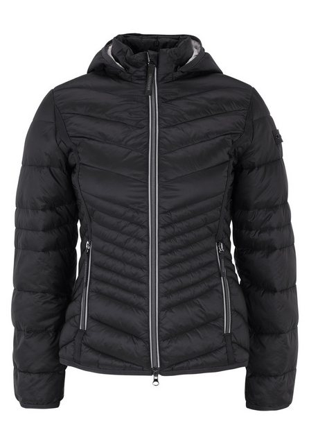 Betty Barclay Outdoorjacke günstig online kaufen