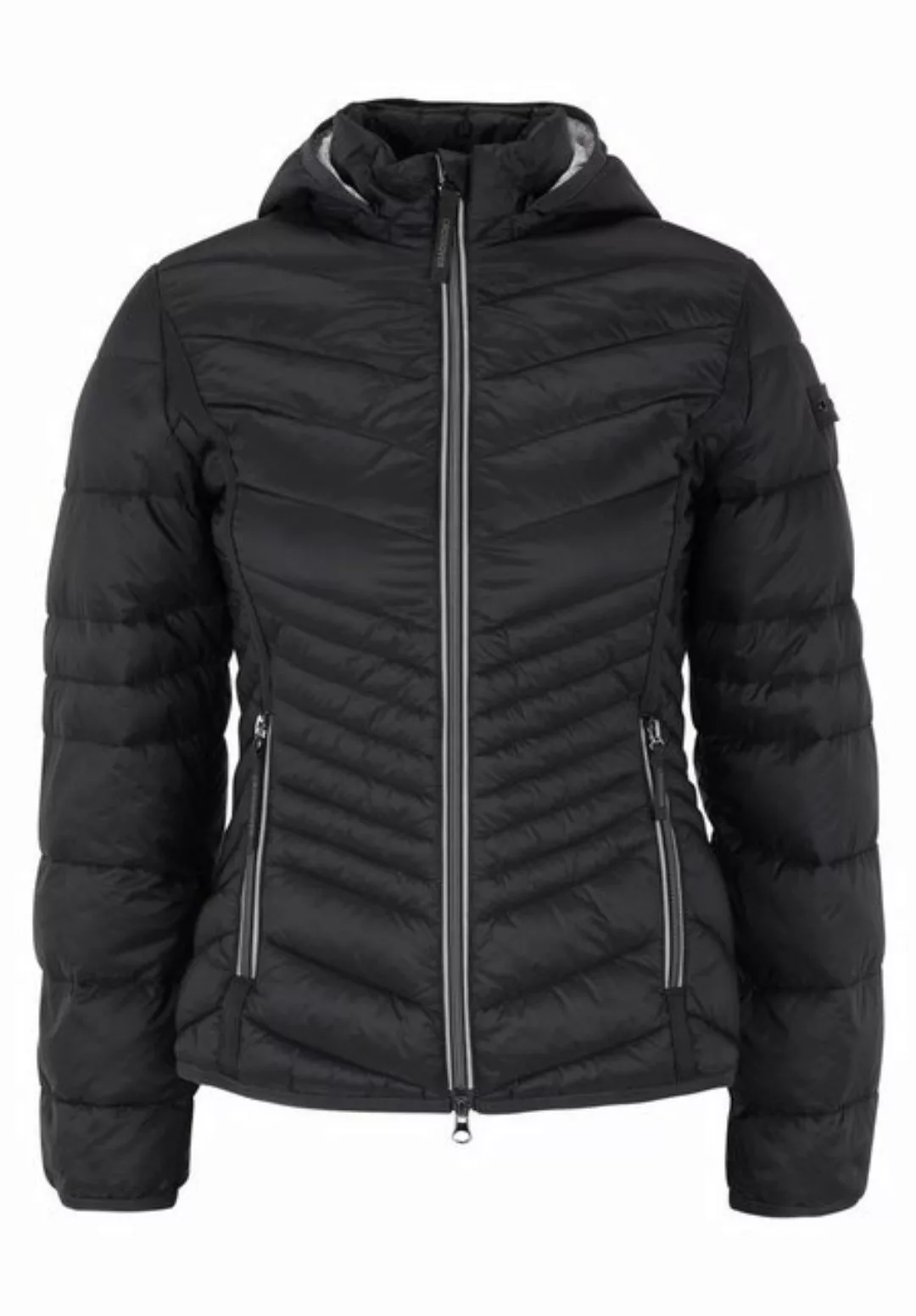 Betty Barclay Outdoorjacke günstig online kaufen