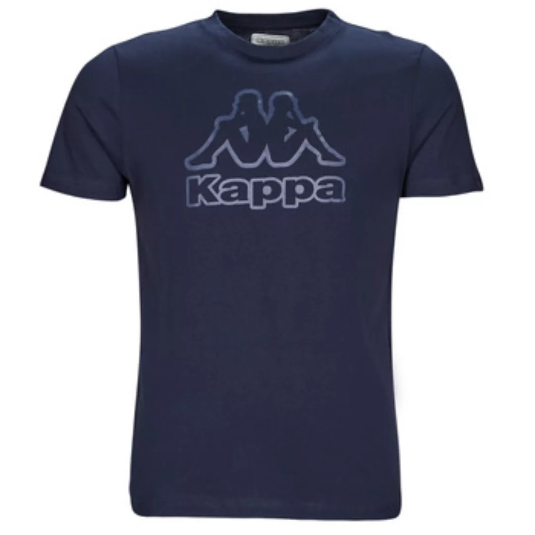 Kappa  T-Shirt CREEMY günstig online kaufen