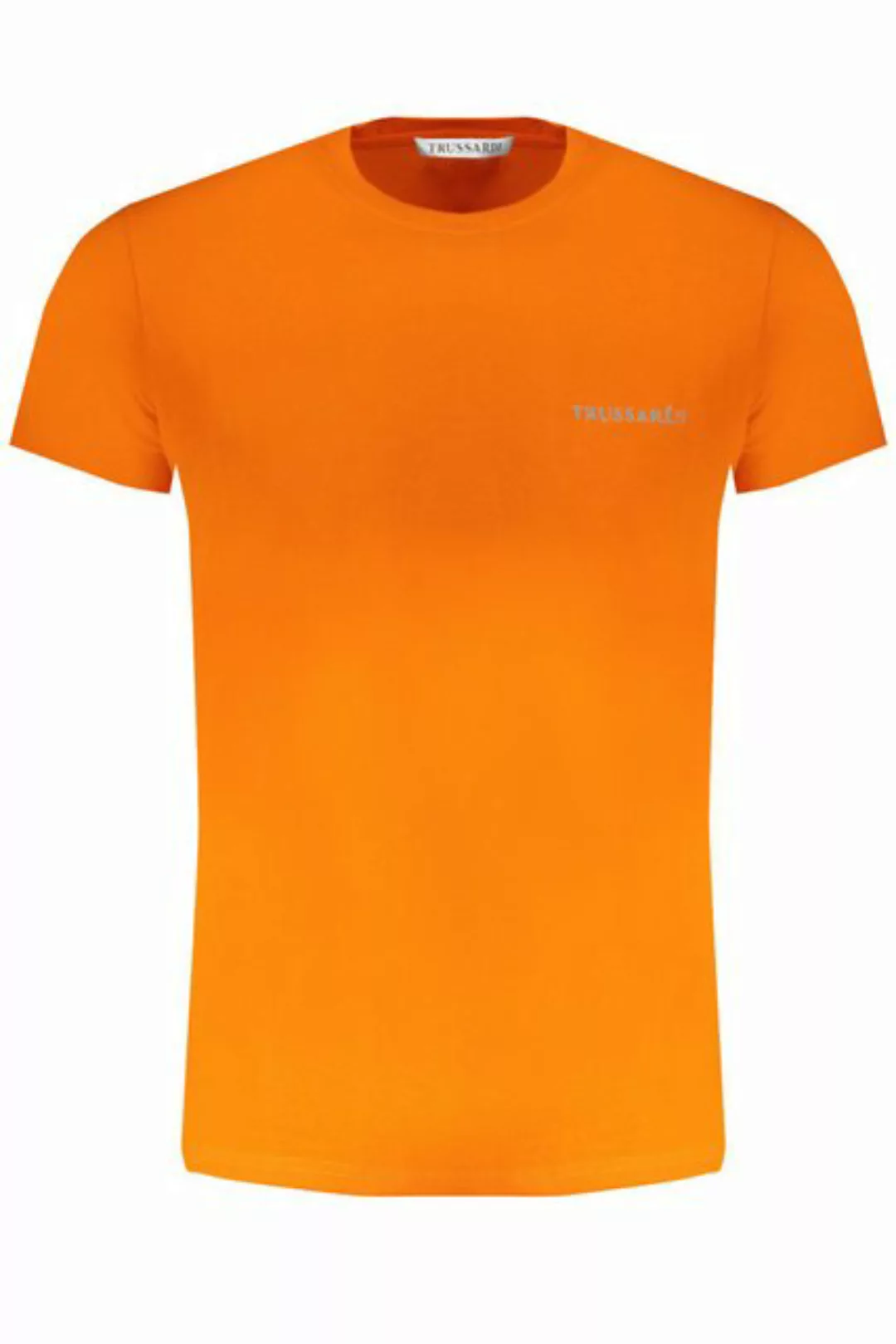 Trussardi T-Shirt günstig online kaufen