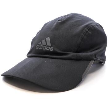 adidas  Schirmmütze HB1307 günstig online kaufen