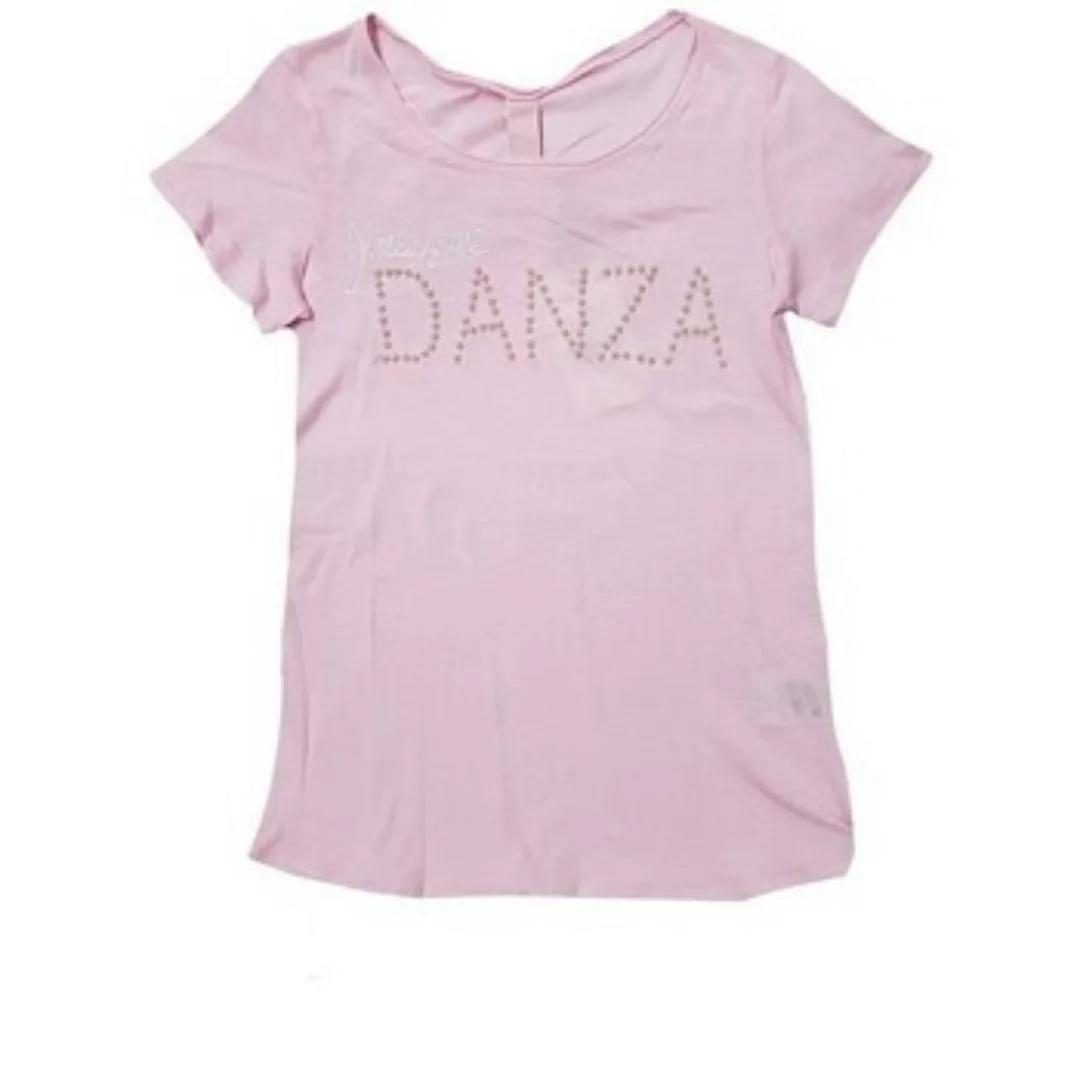 Dimensione Danza  T-Shirt DZ2A211G73S günstig online kaufen