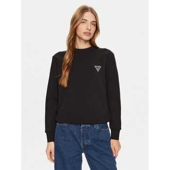 Guess  Sweatshirt - günstig online kaufen