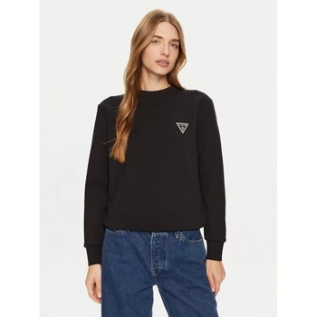 Guess  Sweatshirt - günstig online kaufen