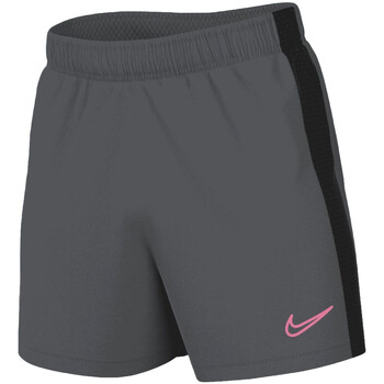 Nike  Shorts DV9742 günstig online kaufen