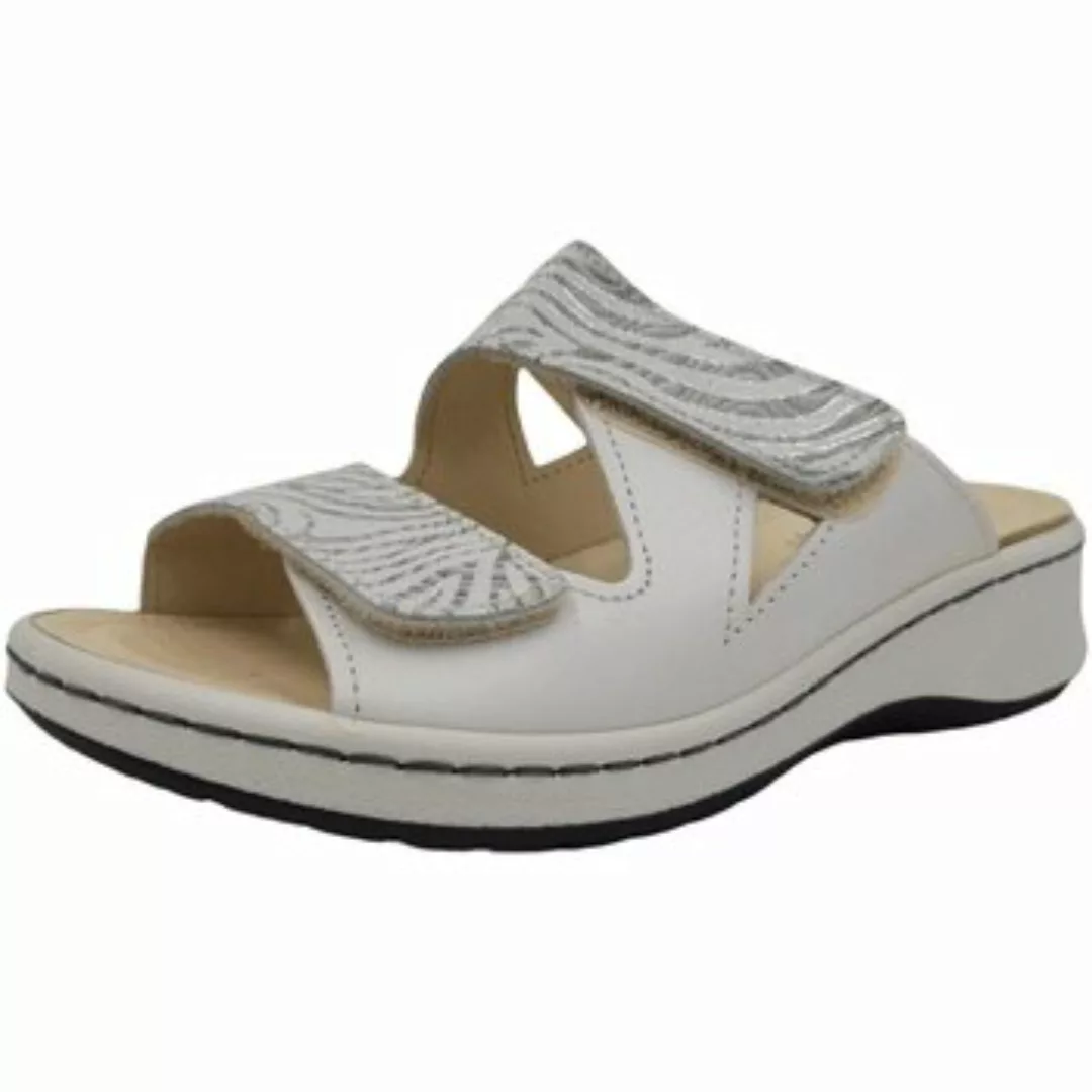 Portina  Clogs Pantoletten 42-495 OB009 günstig online kaufen