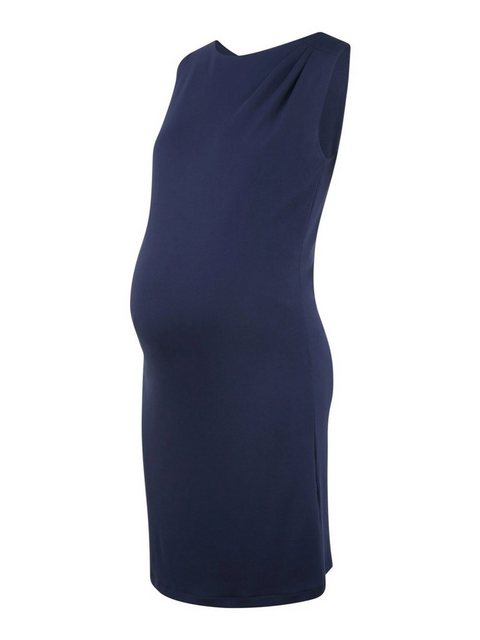 Bebefield Sommerkleid Grazia (1-tlg) Falten günstig online kaufen