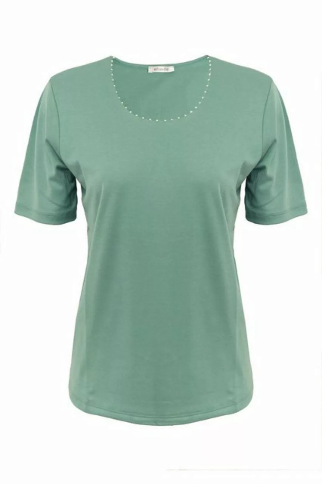 efixelle T-Shirt Ruha Shirt 8087 günstig online kaufen