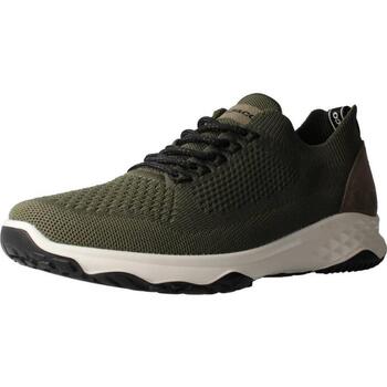 IgI&CO  Sneaker 3617522 günstig online kaufen