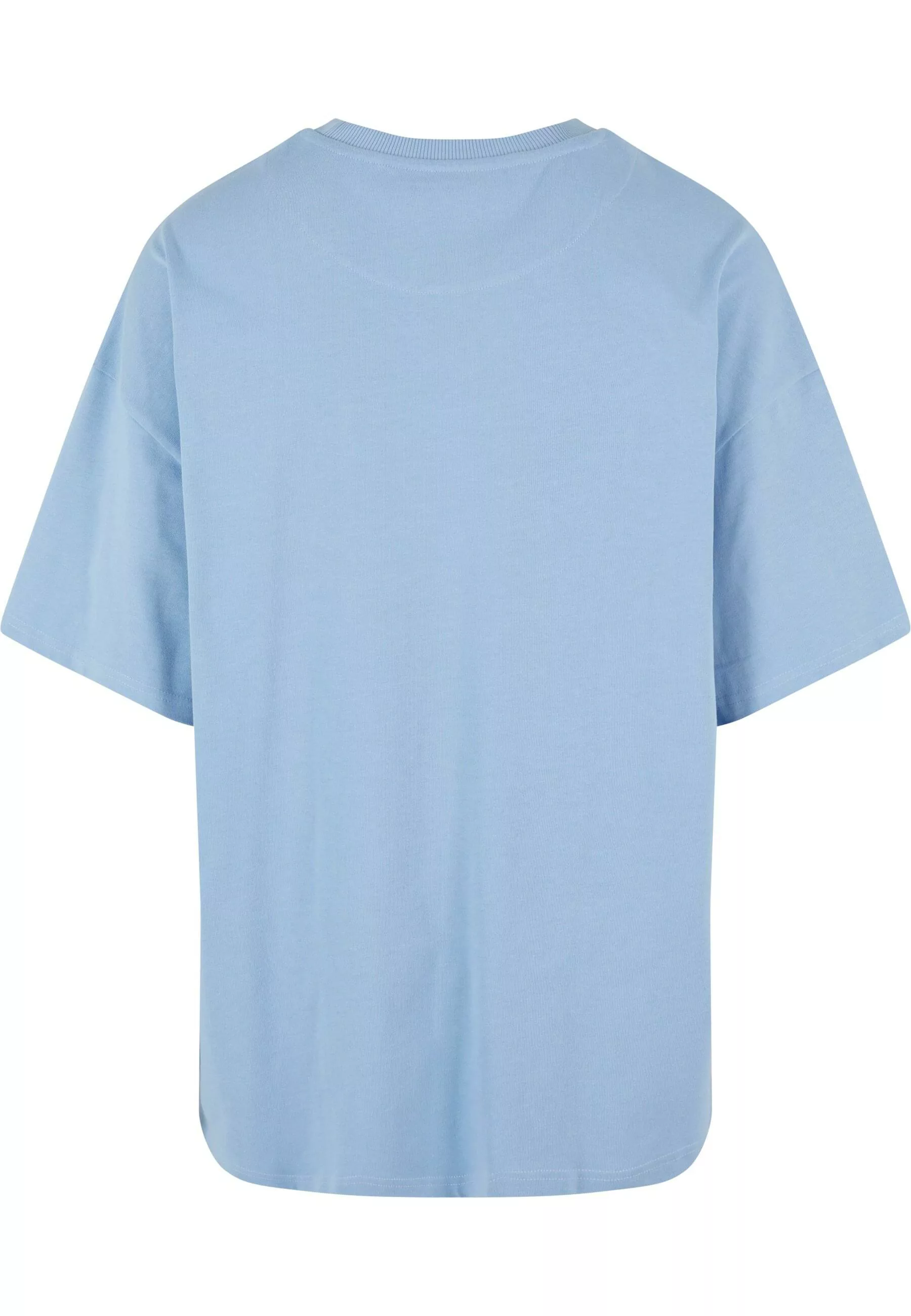 Karl Kani T-Shirt "Karl Kani Herren", (1 tlg.) günstig online kaufen