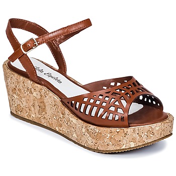 Lola Espeleta  Sandalen MADONAI günstig online kaufen