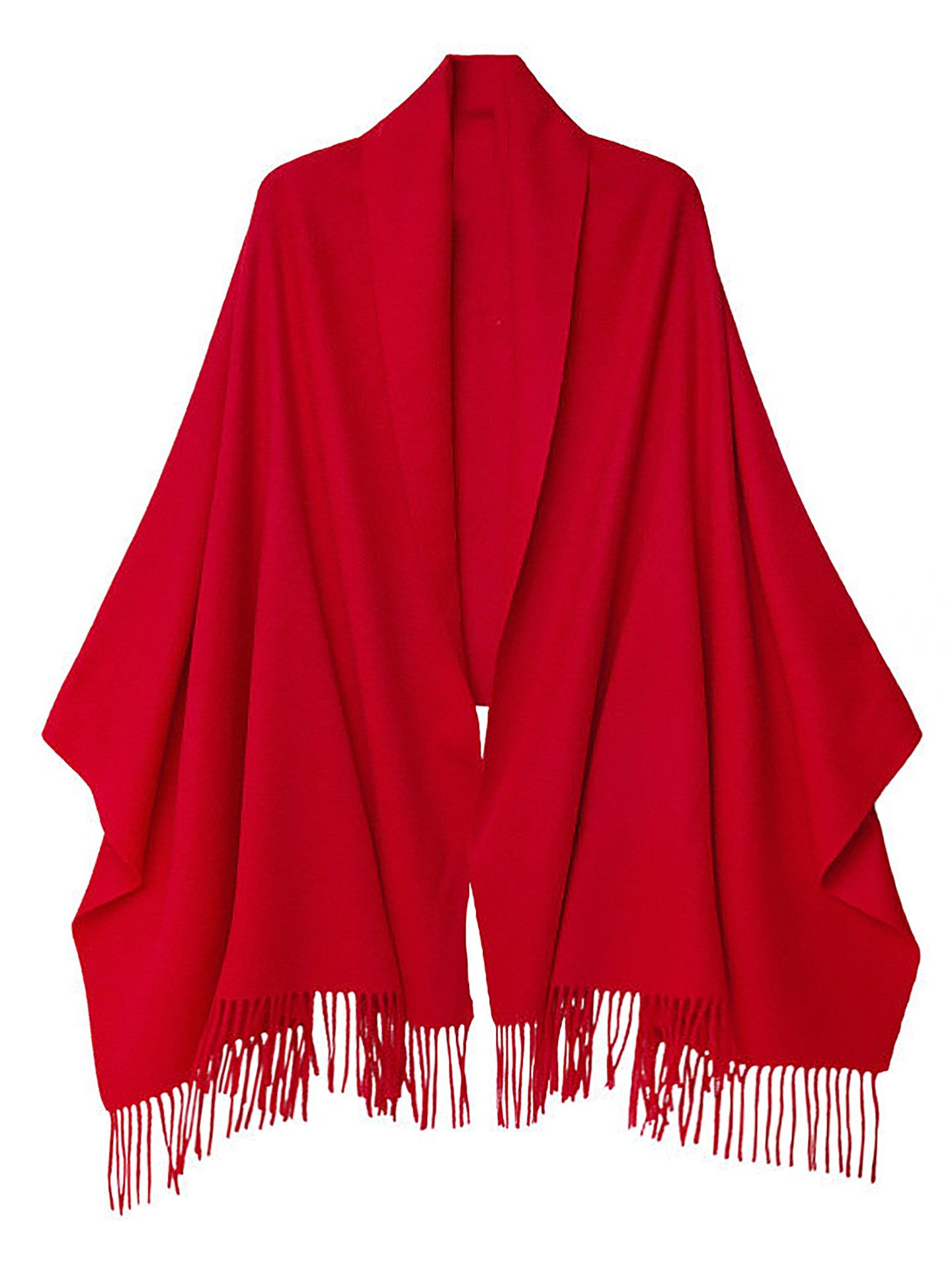 Moschen-Bayern Modeschal Pashmina Stola Damen Kaschmir günstig online kaufen