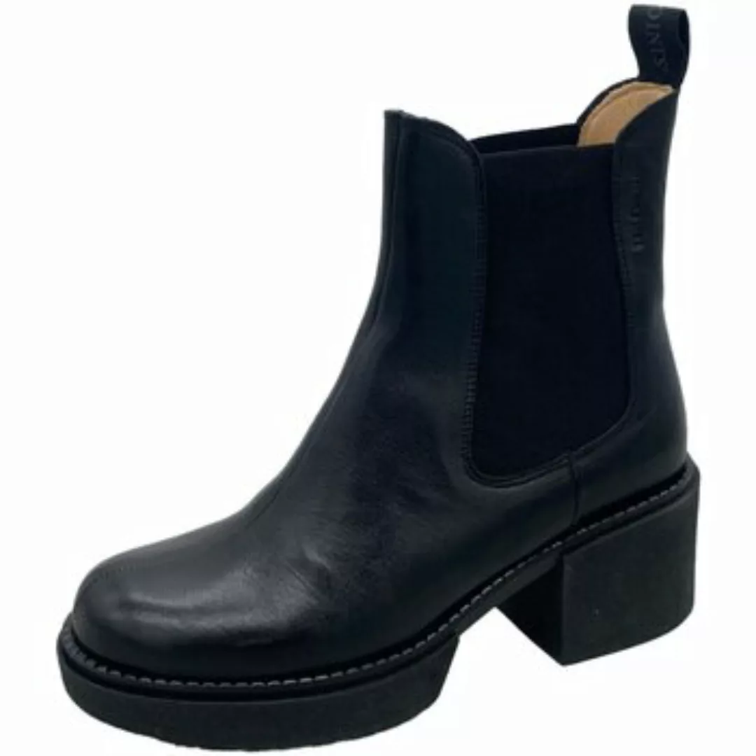 Ten Points  Stiefel Stiefeletten Selma 60377 günstig online kaufen