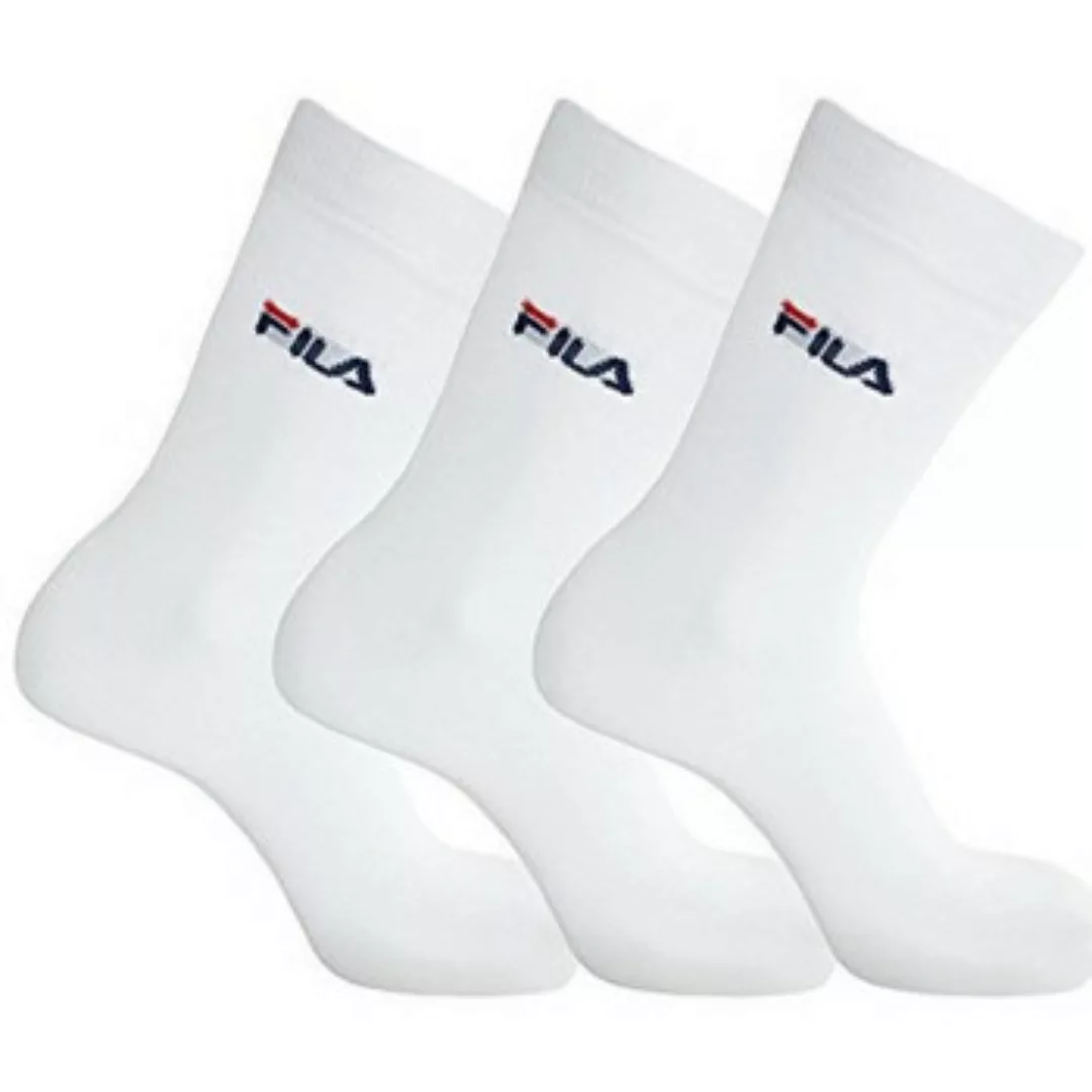 Fila  Socken HIGH SOCKS günstig online kaufen