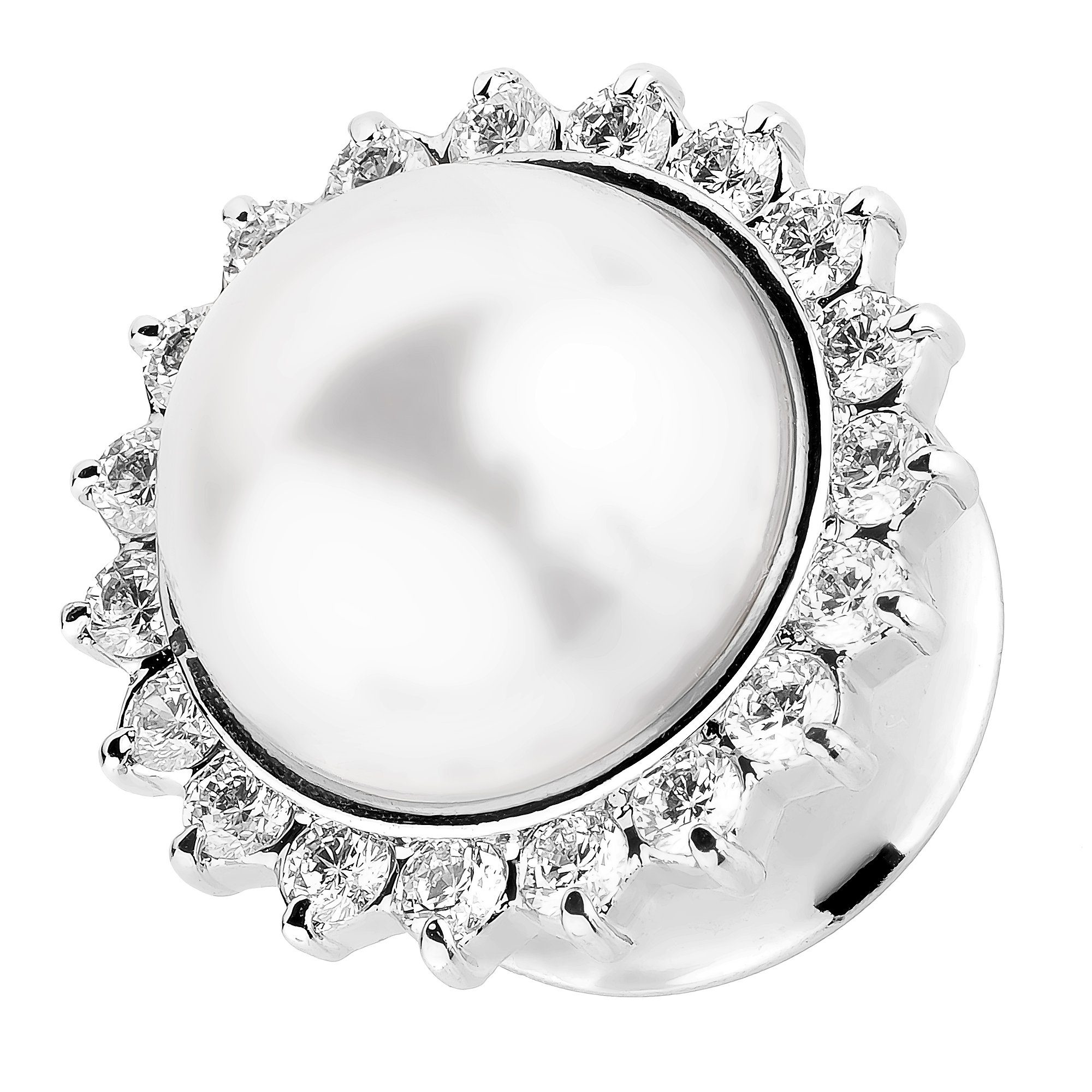 Taffstyle Plug Piercing Flared Vintage Sonne günstig online kaufen