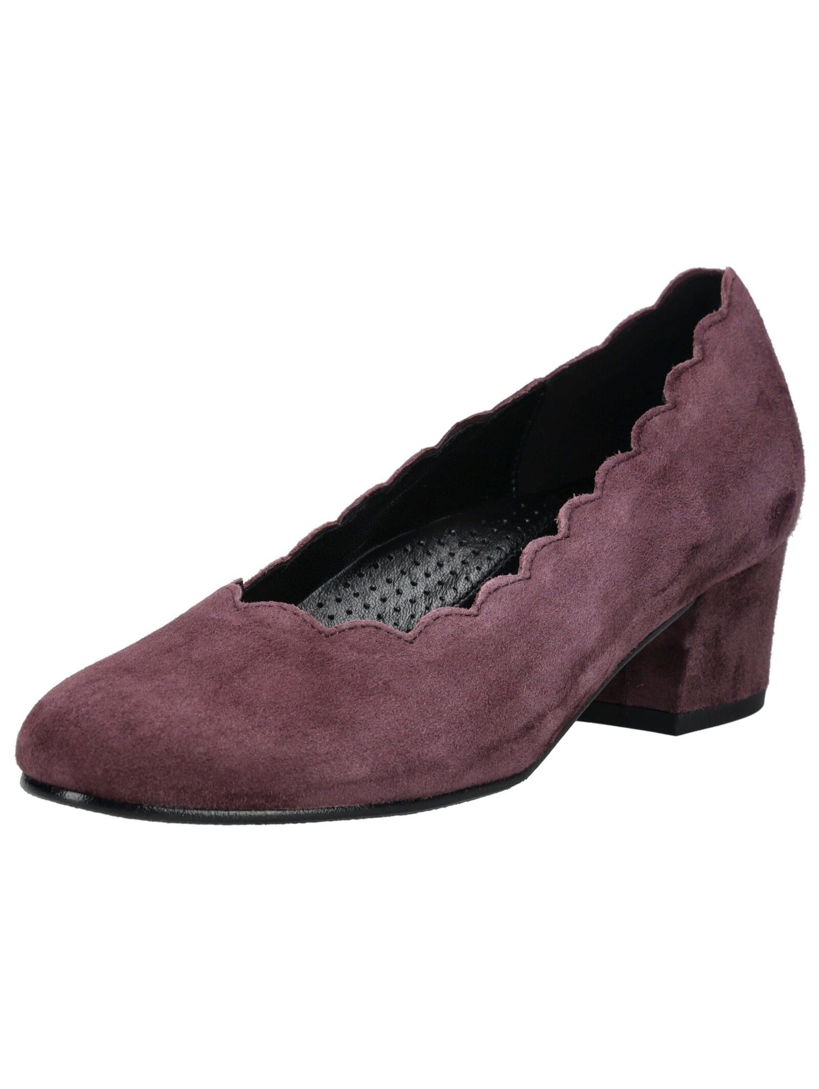 Gabor Comfort Gabor Comfort Pumps Leder günstig online kaufen