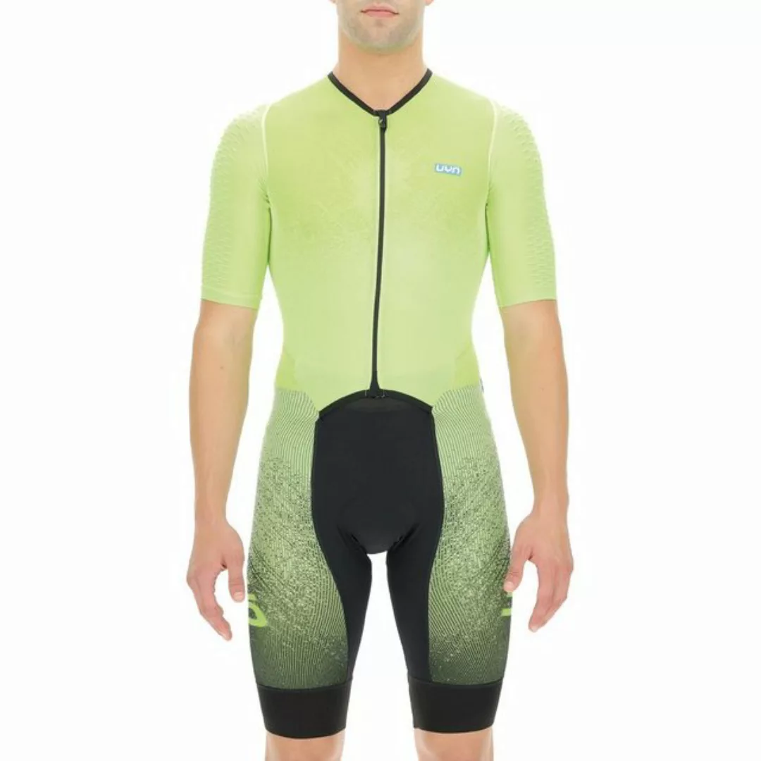 UYN Kurzarmshirt Uyn M Biking Integrated Ow Suit Herren günstig online kaufen