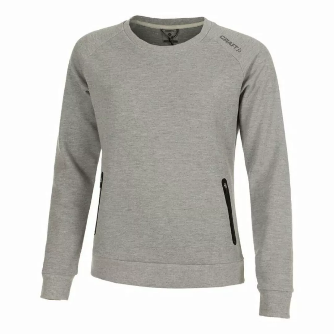 Craft Sweatshirt Crew Sweatshirt günstig online kaufen