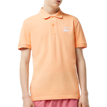 Lacoste  T-Shirts & Poloshirts PH9535-IN-HEB günstig online kaufen