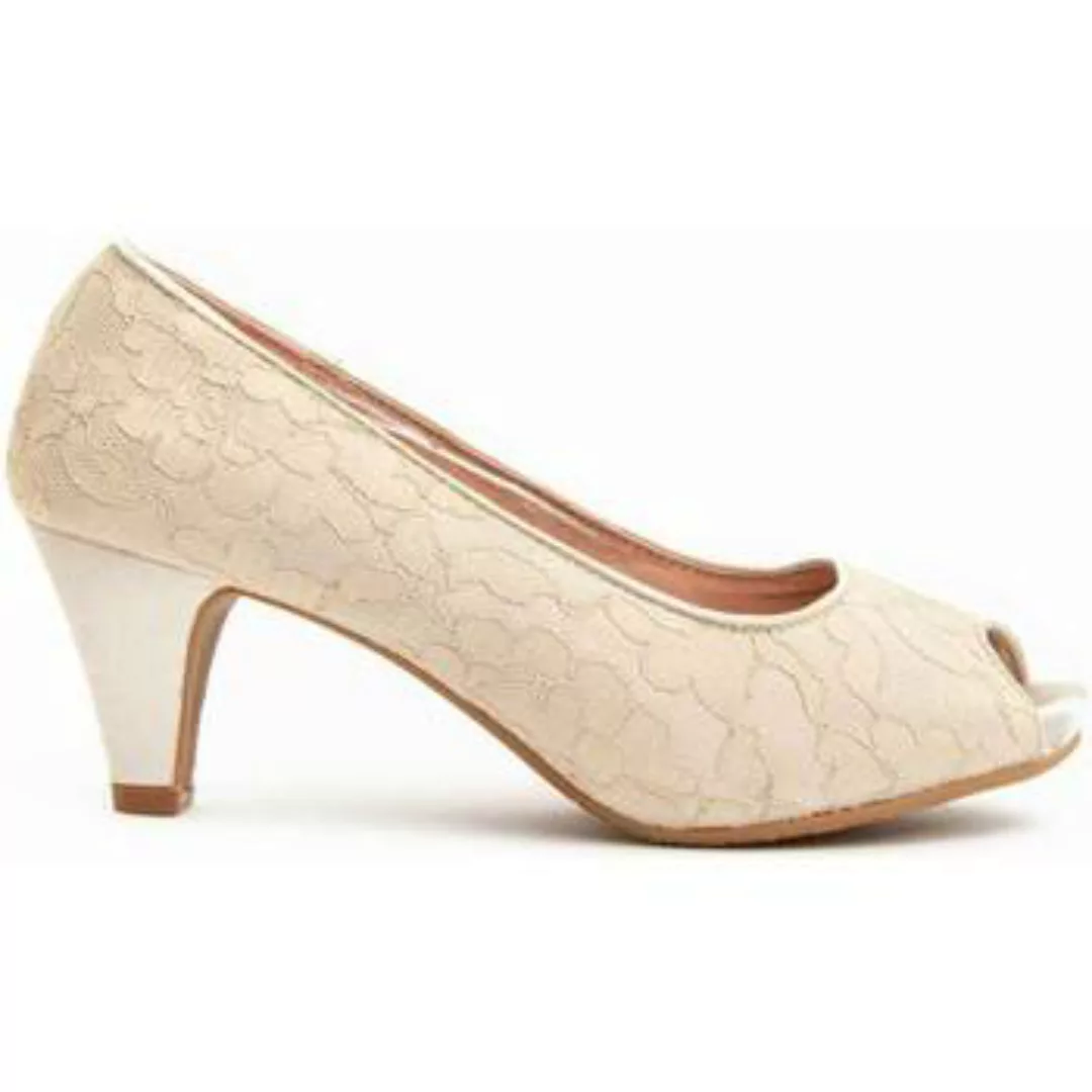 Leindia  Pumps 92381 günstig online kaufen