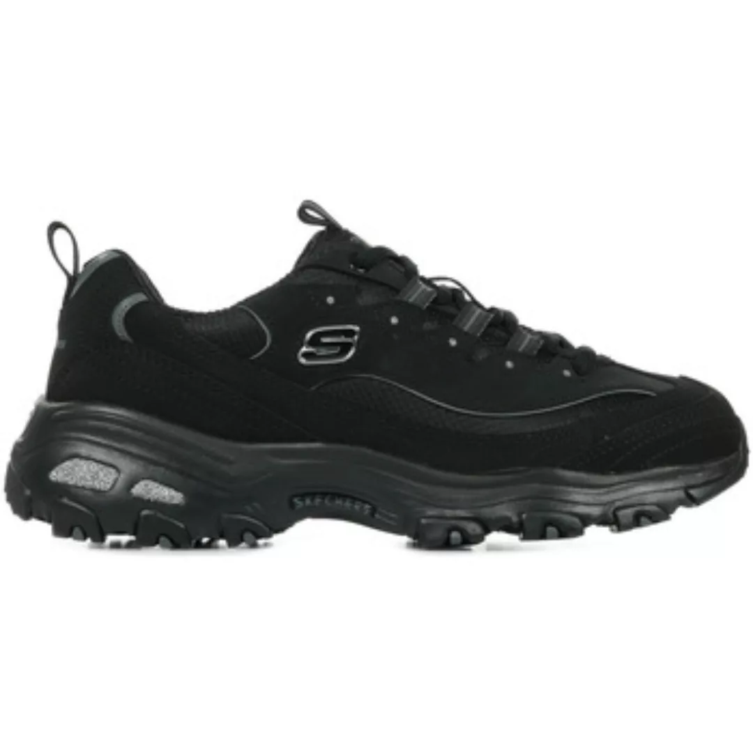 Skechers  Sneaker D'Lites Biggest Fan günstig online kaufen