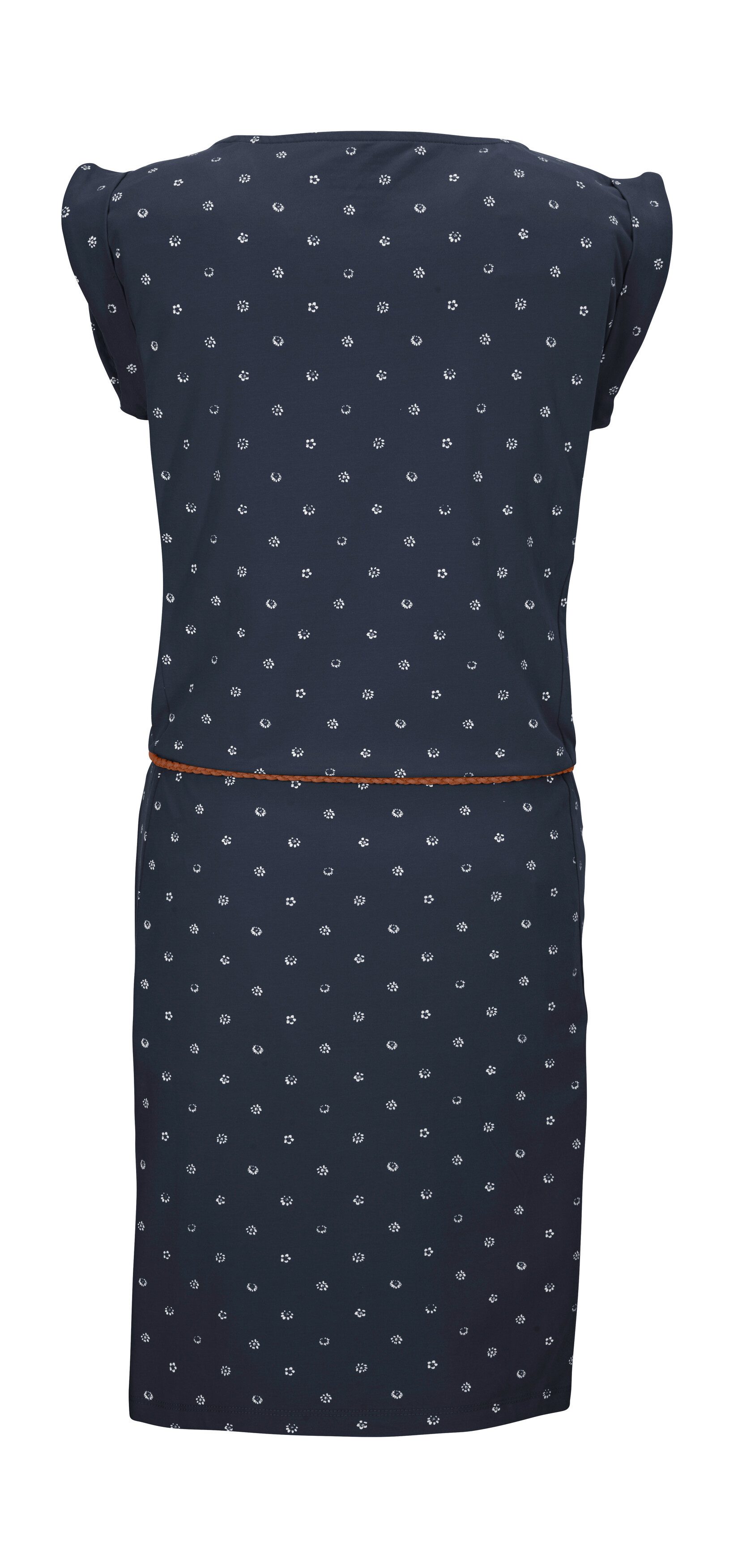 G.I.G.A. DX by killtec Sommerkleid "GS 42 WMN DRSS", Sommerkleid, bequemes günstig online kaufen