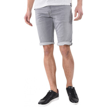 Kaporal  Shorts 32503 günstig online kaufen