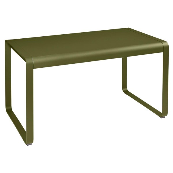 Bellevie Outdoor Tisch Pesto 140 x 80 cm günstig online kaufen